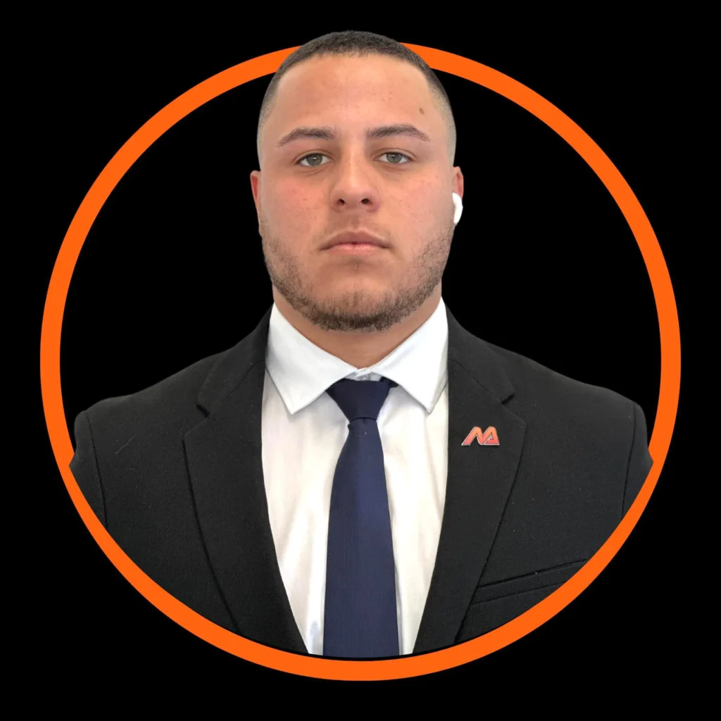 Leonardo Santana