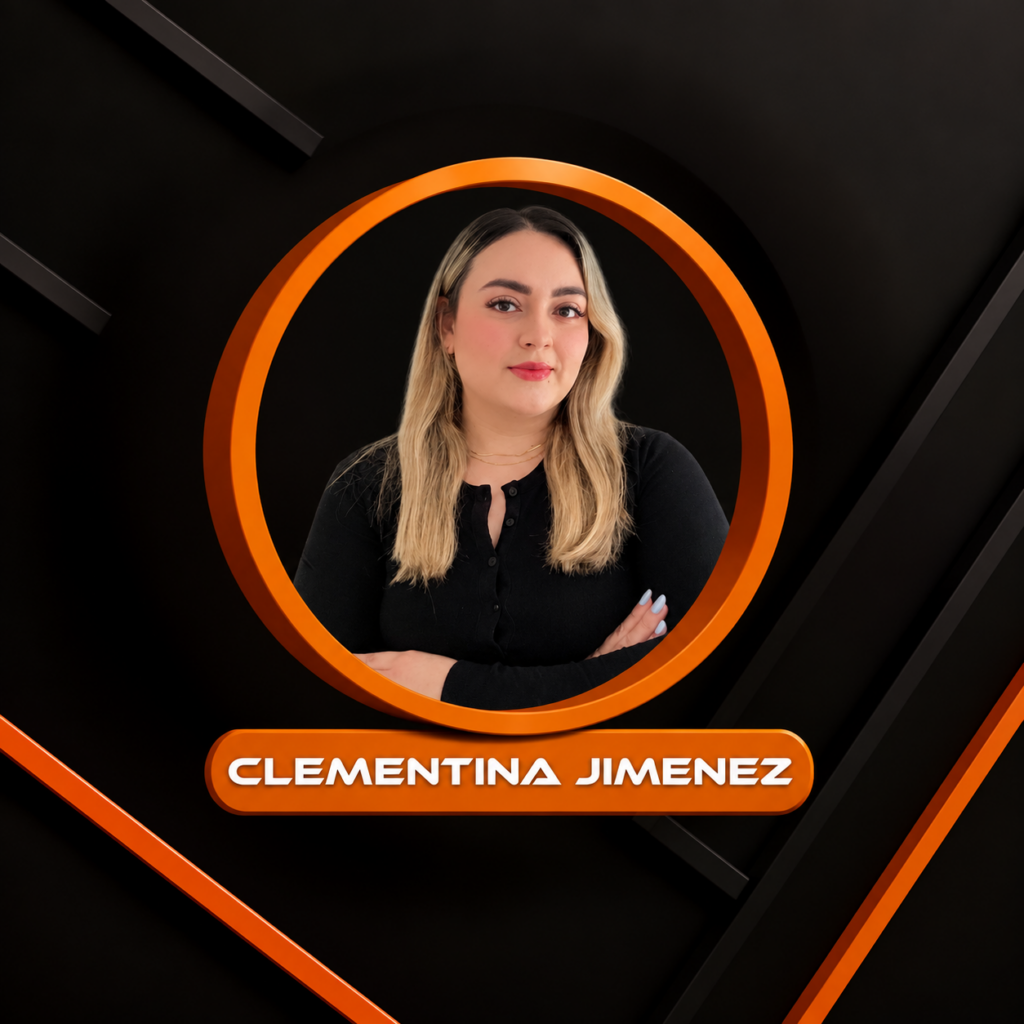 CLEMENTINA JIMENEZ