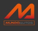 MundoAutos MundoAutos